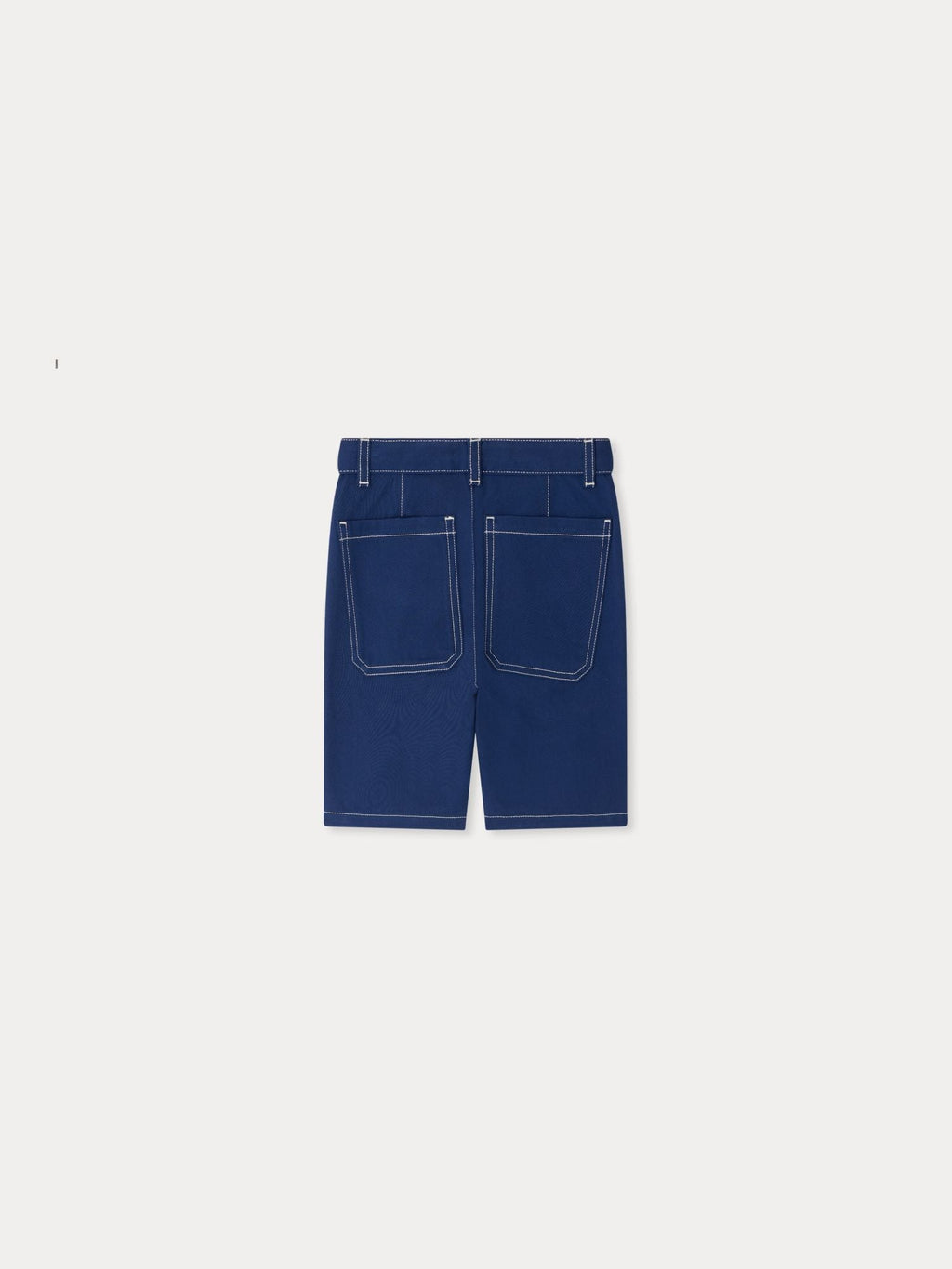 short de travail