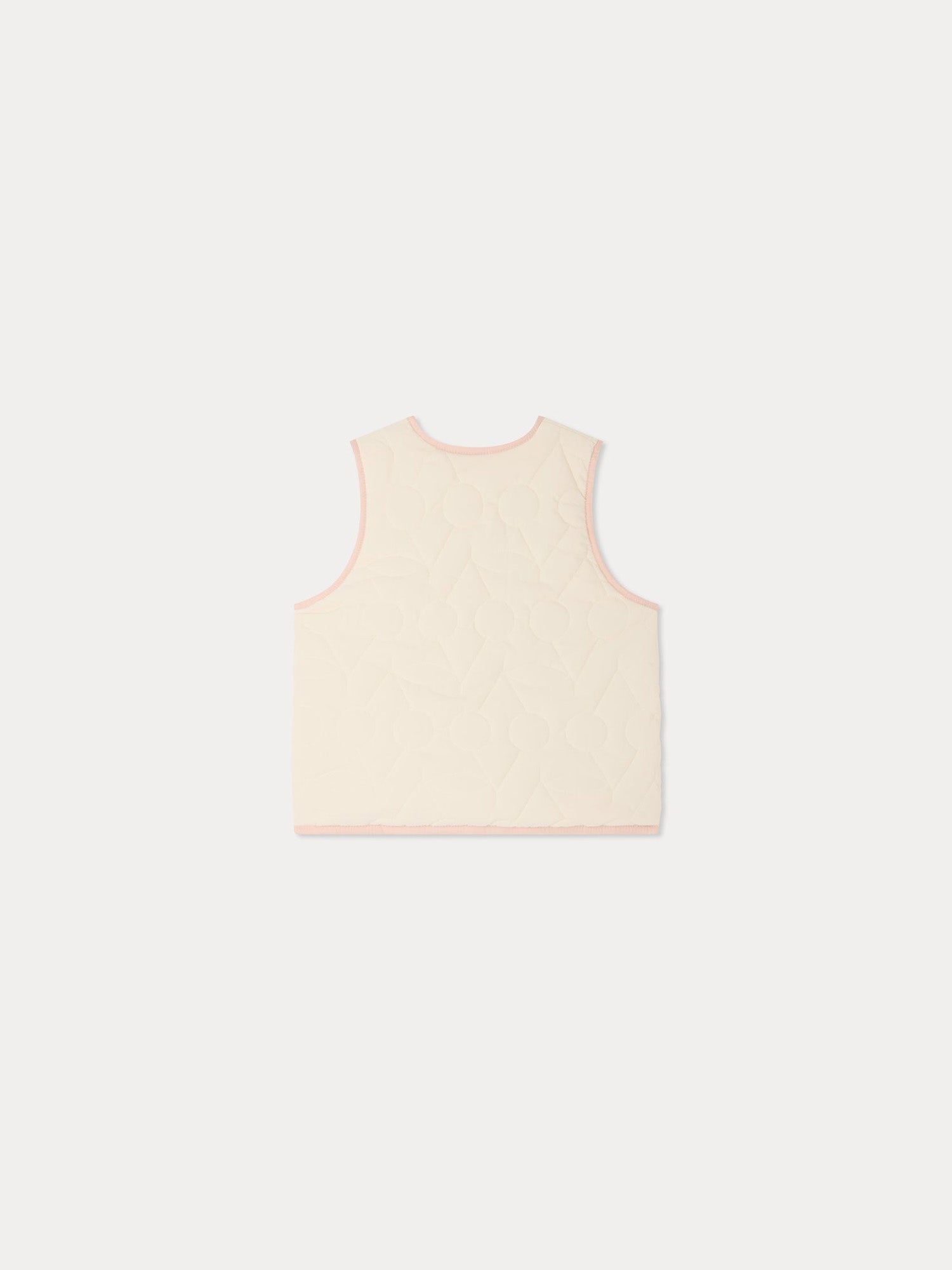 veste réversible