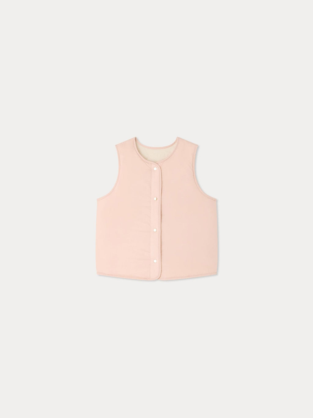 veste réversible