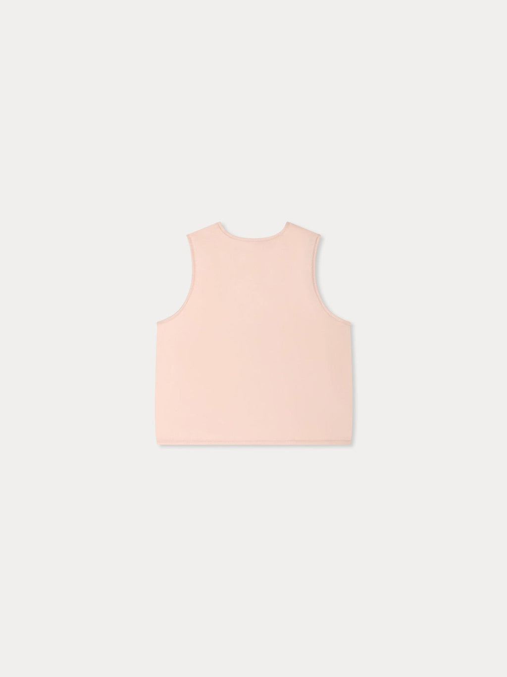 veste réversible