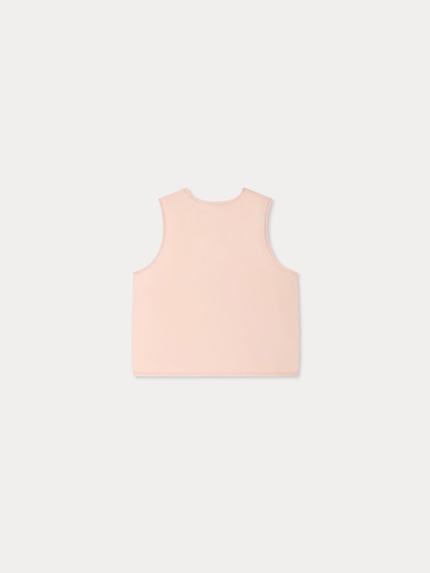 veste réversible